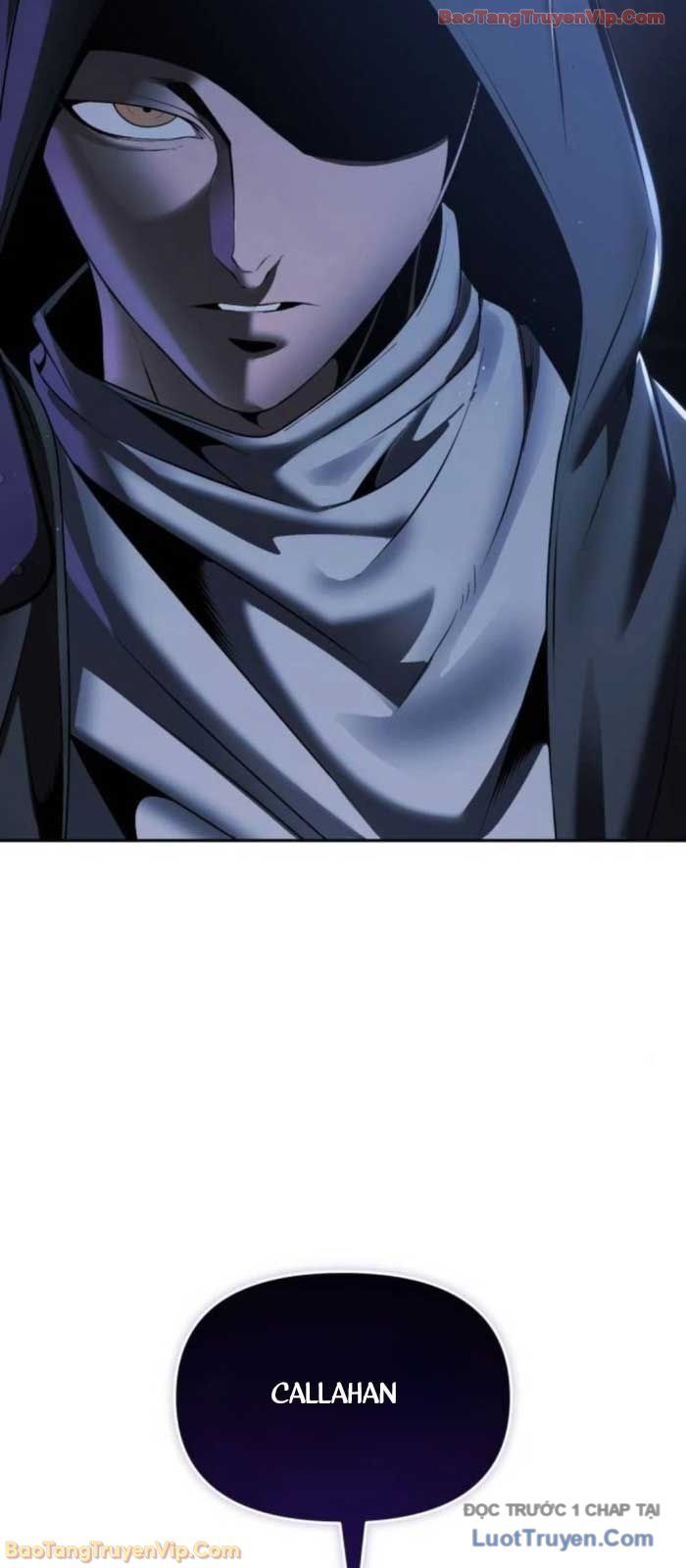 Cuộc Sống Hồi Quy Của Pháp Sư Hẻm Sau Chapter 13 - 87