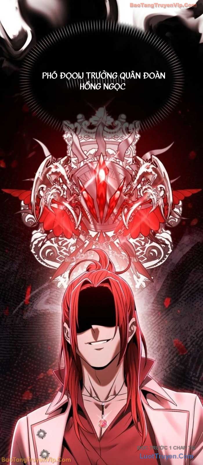 Cuộc Sống Hồi Quy Của Pháp Sư Hẻm Sau Chapter 13 - 89