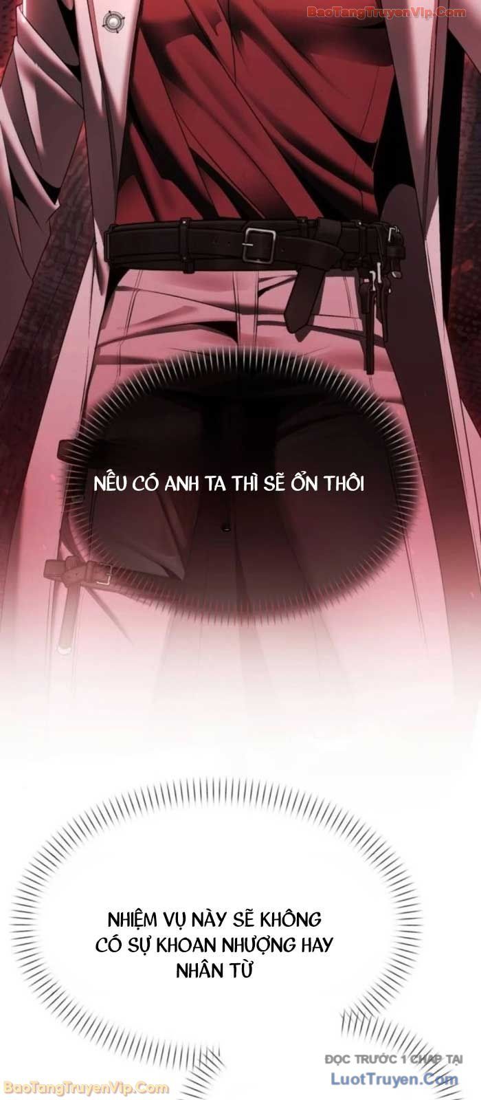 Cuộc Sống Hồi Quy Của Pháp Sư Hẻm Sau Chapter 13 - 90