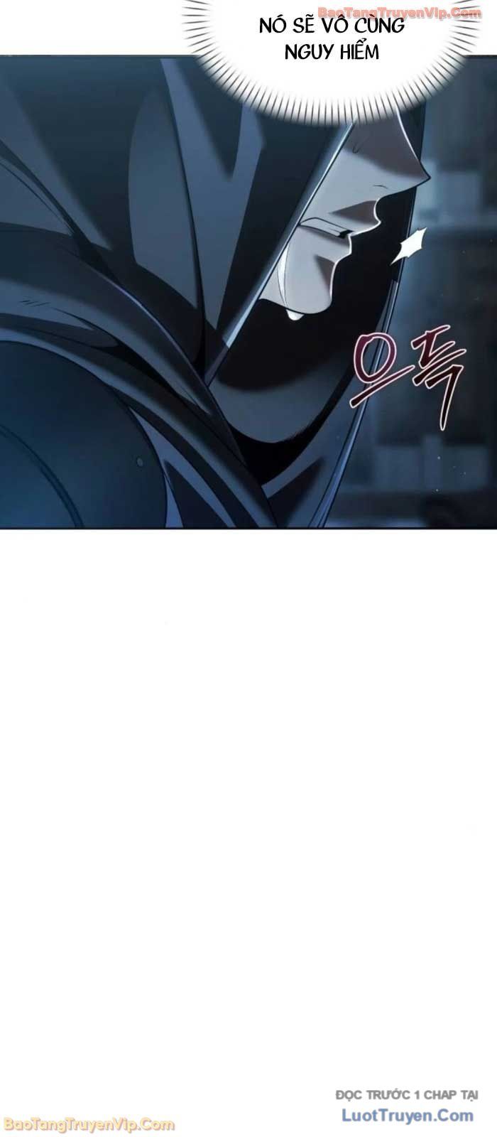 Cuộc Sống Hồi Quy Của Pháp Sư Hẻm Sau Chapter 13 - 91