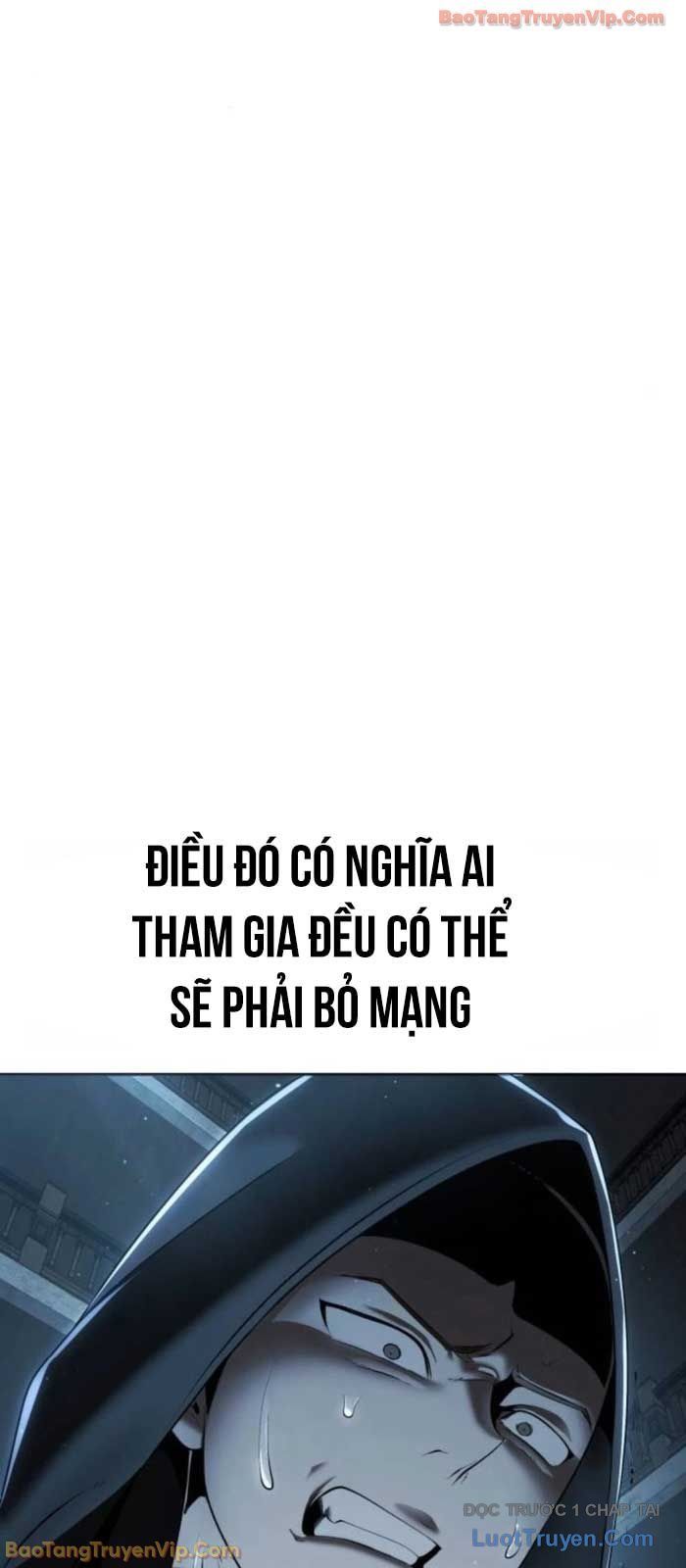 Cuộc Sống Hồi Quy Của Pháp Sư Hẻm Sau Chapter 13 - 92