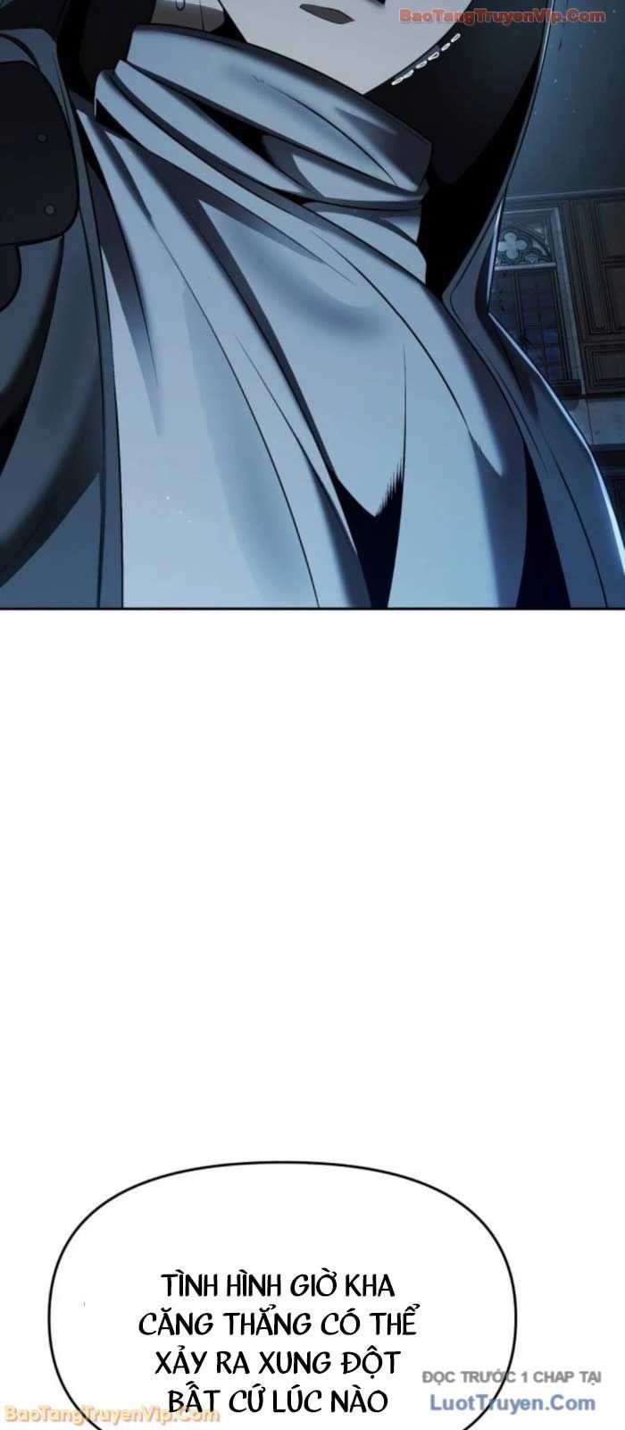 Cuộc Sống Hồi Quy Của Pháp Sư Hẻm Sau Chapter 13 - 93