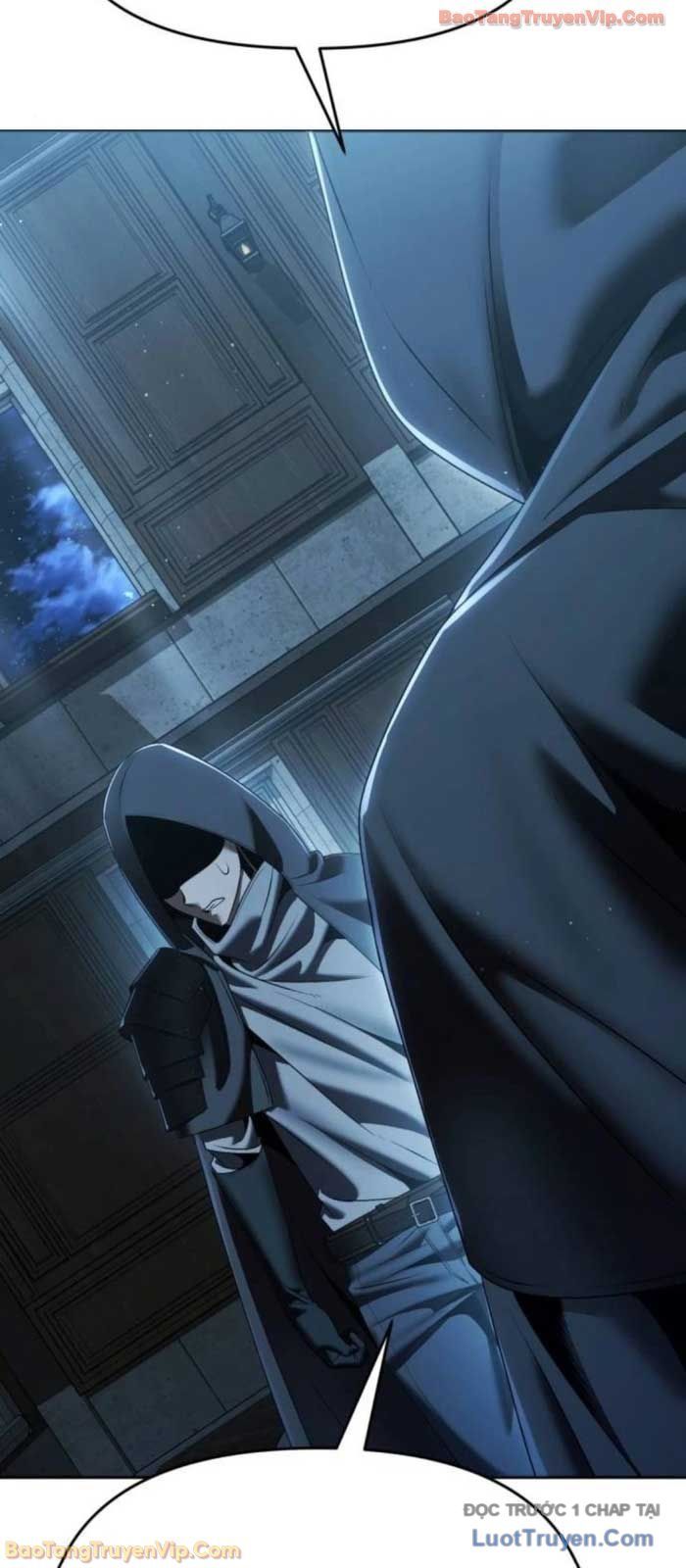 Cuộc Sống Hồi Quy Của Pháp Sư Hẻm Sau Chapter 13 - 94