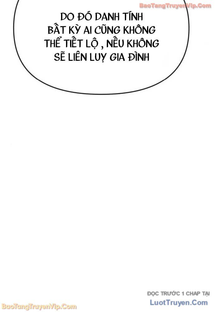 Cuộc Sống Hồi Quy Của Pháp Sư Hẻm Sau Chapter 13 - 95