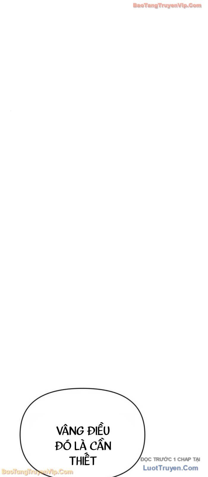 Cuộc Sống Hồi Quy Của Pháp Sư Hẻm Sau Chapter 13 - 96