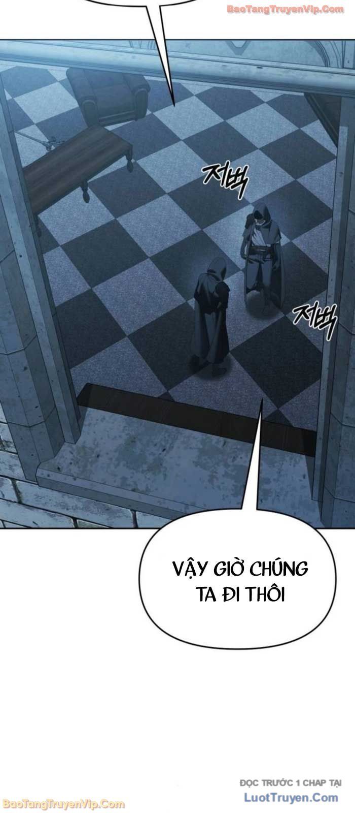 Cuộc Sống Hồi Quy Của Pháp Sư Hẻm Sau Chapter 13 - 97