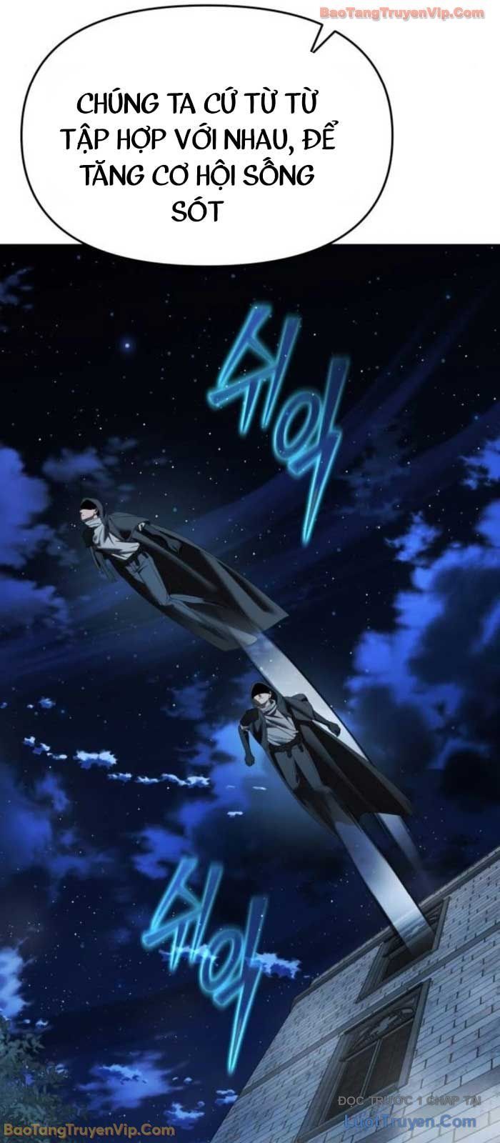 Cuộc Sống Hồi Quy Của Pháp Sư Hẻm Sau Chapter 13 - 98