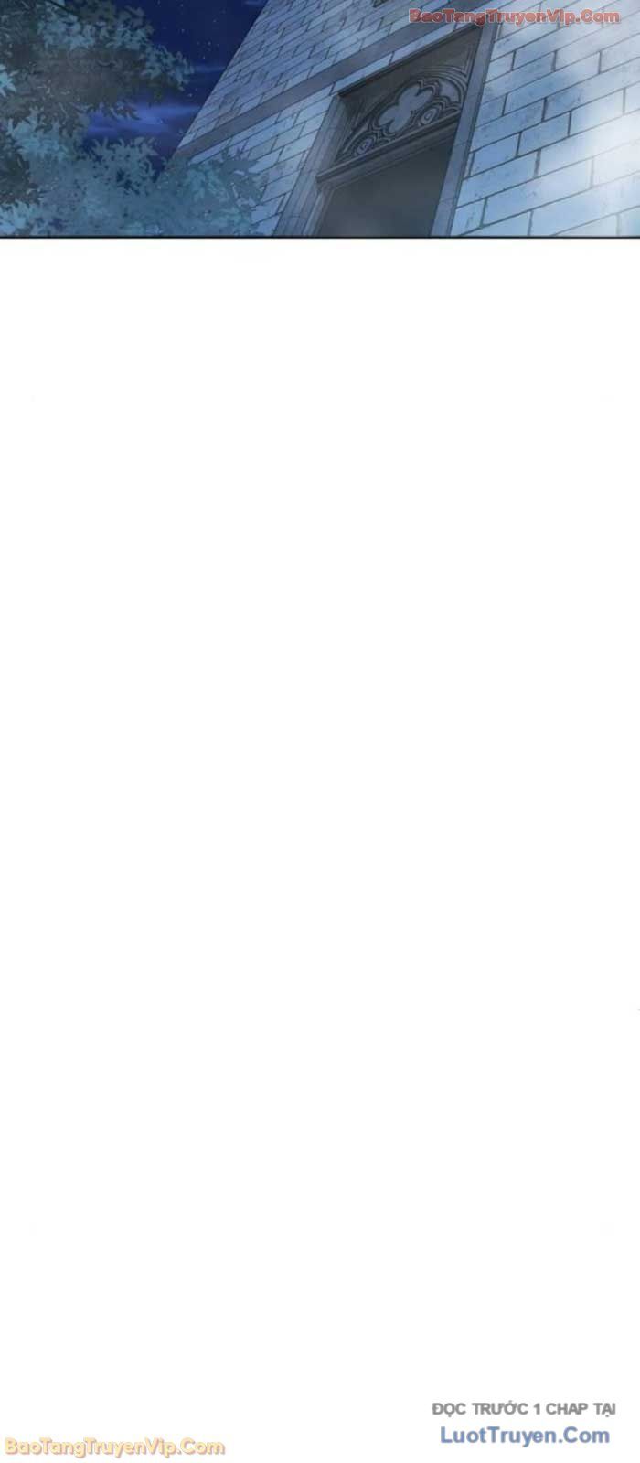 Cuộc Sống Hồi Quy Của Pháp Sư Hẻm Sau Chapter 13 - 99