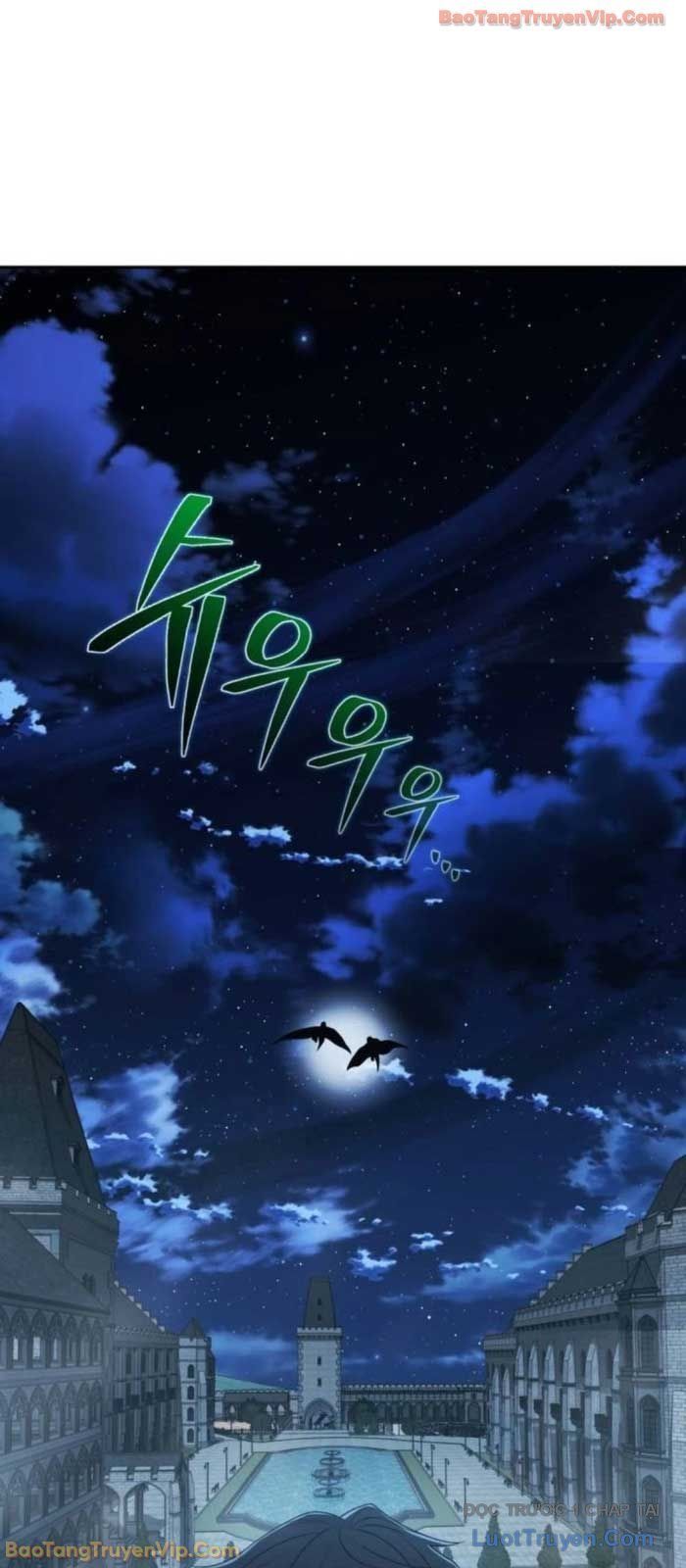 Cuộc Sống Hồi Quy Của Pháp Sư Hẻm Sau Chapter 13 - 100