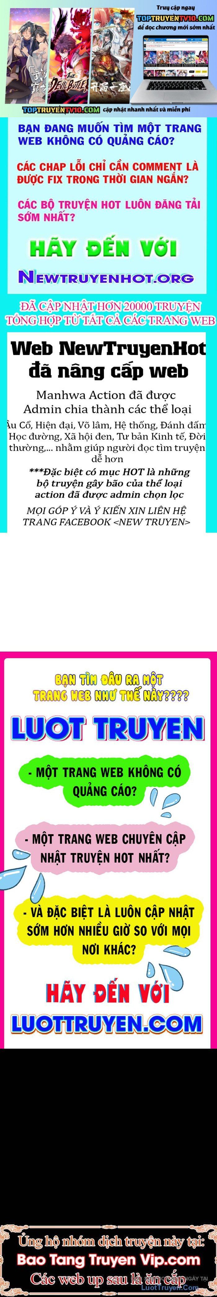 Cuộc Sống Hồi Quy Của Pháp Sư Hẻm Sau Chapter 14 - 2