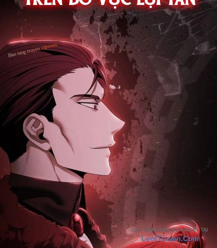 Cuộc Sống Hồi Quy Của Pháp Sư Hẻm Sau Chapter 14 - 11
