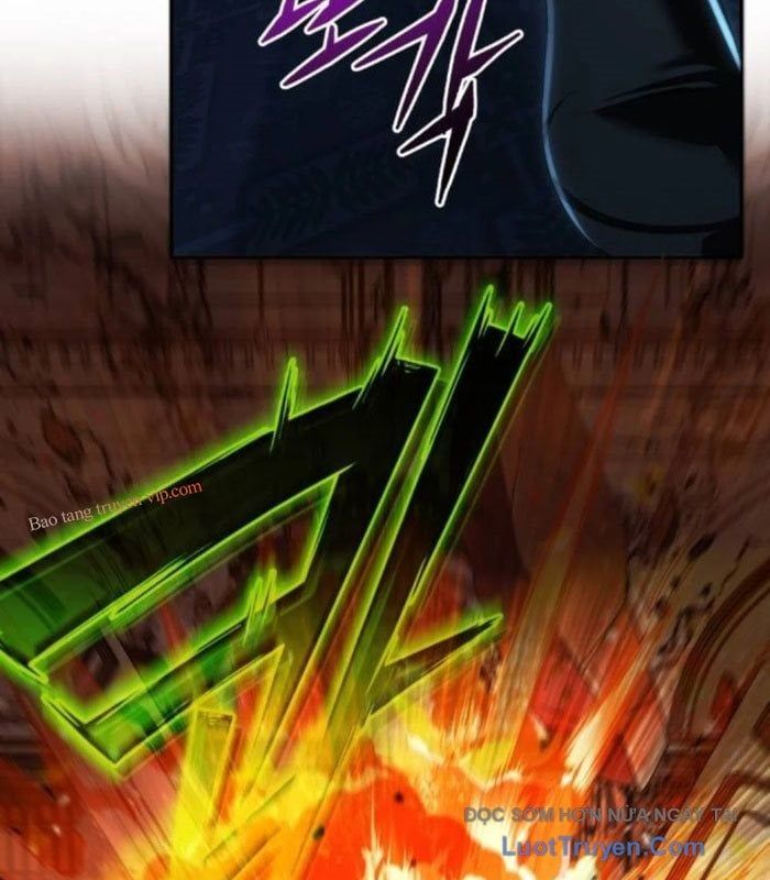 Cuộc Sống Hồi Quy Của Pháp Sư Hẻm Sau Chapter 14 - 101