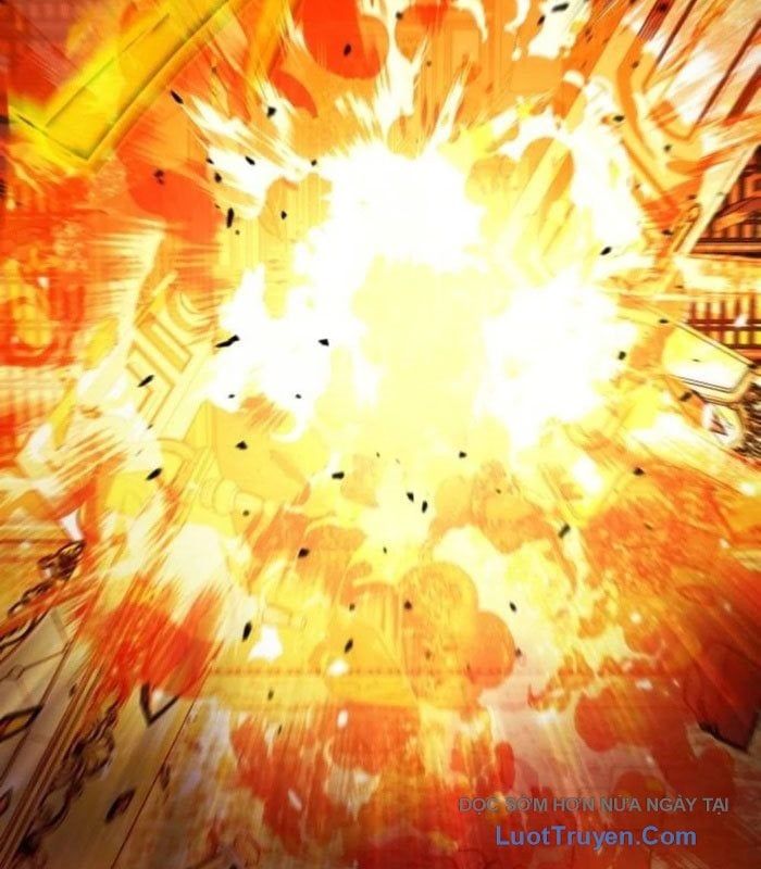 Cuộc Sống Hồi Quy Của Pháp Sư Hẻm Sau Chapter 14 - 102