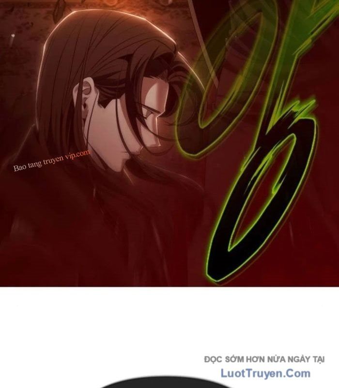 Cuộc Sống Hồi Quy Của Pháp Sư Hẻm Sau Chapter 14 - 104