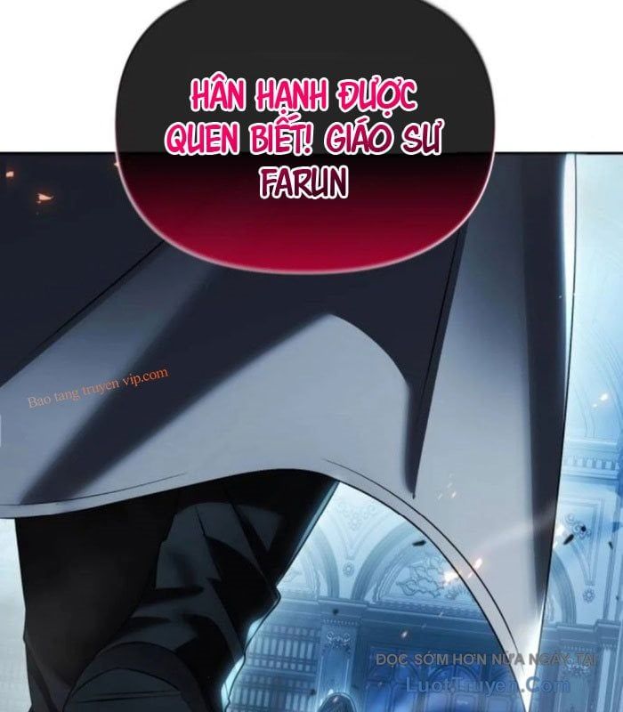 Cuộc Sống Hồi Quy Của Pháp Sư Hẻm Sau Chapter 14 - 105