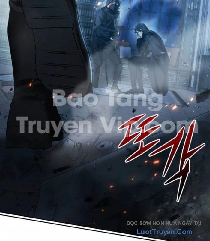 Cuộc Sống Hồi Quy Của Pháp Sư Hẻm Sau Chapter 14 - 106