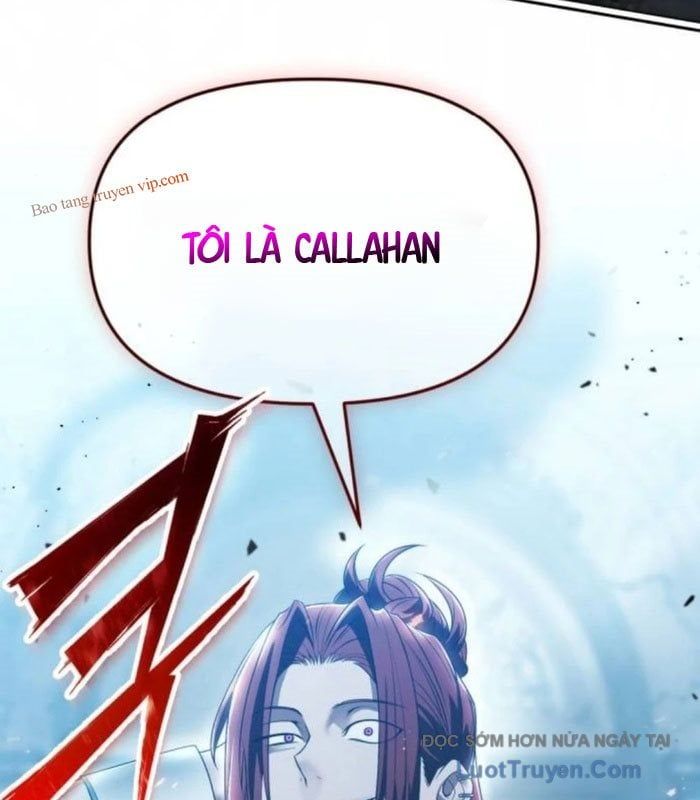 Cuộc Sống Hồi Quy Của Pháp Sư Hẻm Sau Chapter 14 - 107