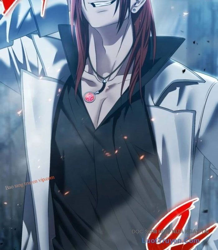 Cuộc Sống Hồi Quy Của Pháp Sư Hẻm Sau Chapter 14 - 108