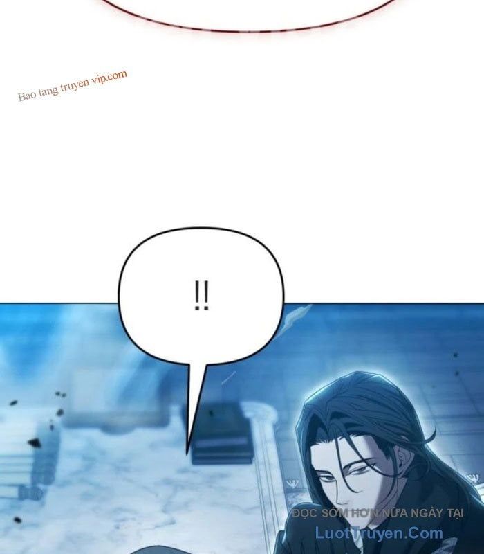 Cuộc Sống Hồi Quy Của Pháp Sư Hẻm Sau Chapter 14 - 110