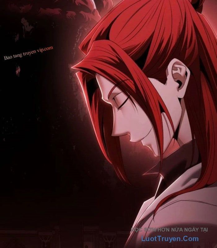 Cuộc Sống Hồi Quy Của Pháp Sư Hẻm Sau Chapter 14 - 12