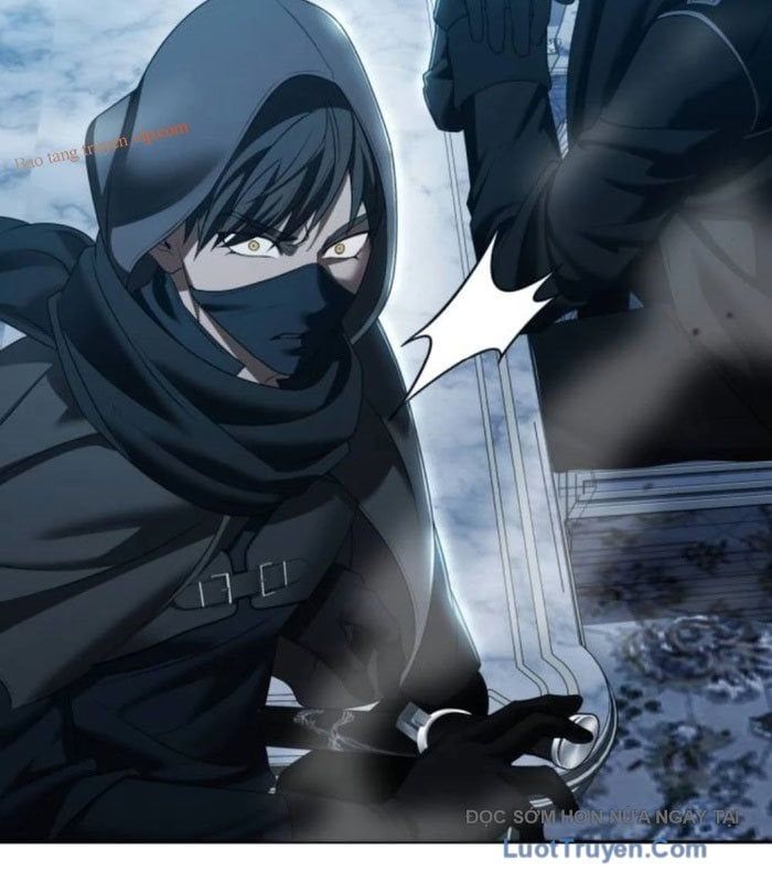 Cuộc Sống Hồi Quy Của Pháp Sư Hẻm Sau Chapter 14 - 111
