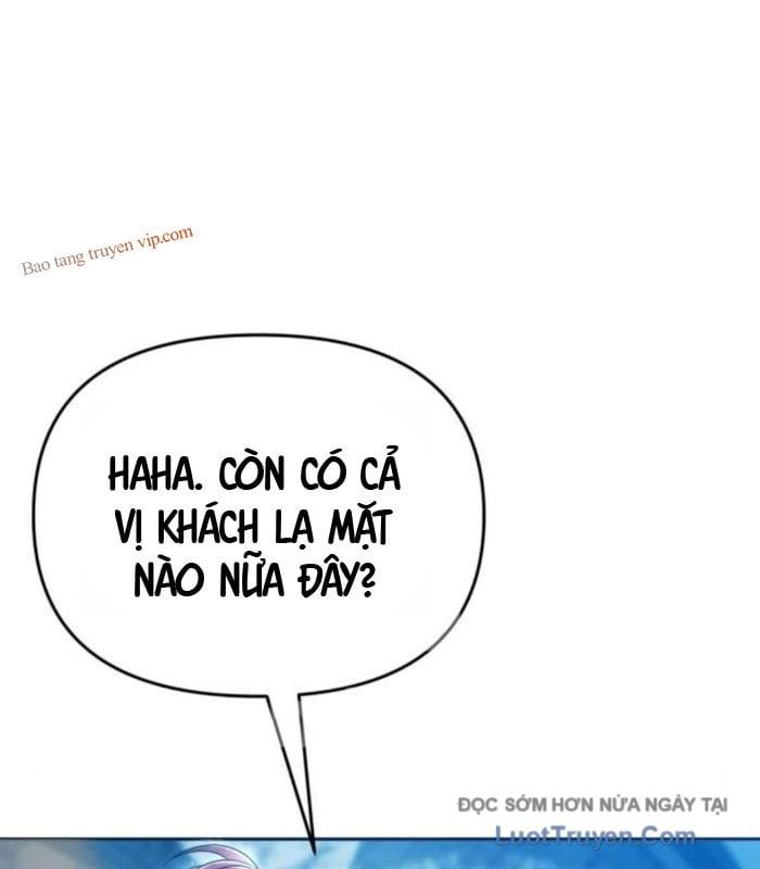 Cuộc Sống Hồi Quy Của Pháp Sư Hẻm Sau Chapter 14 - 112