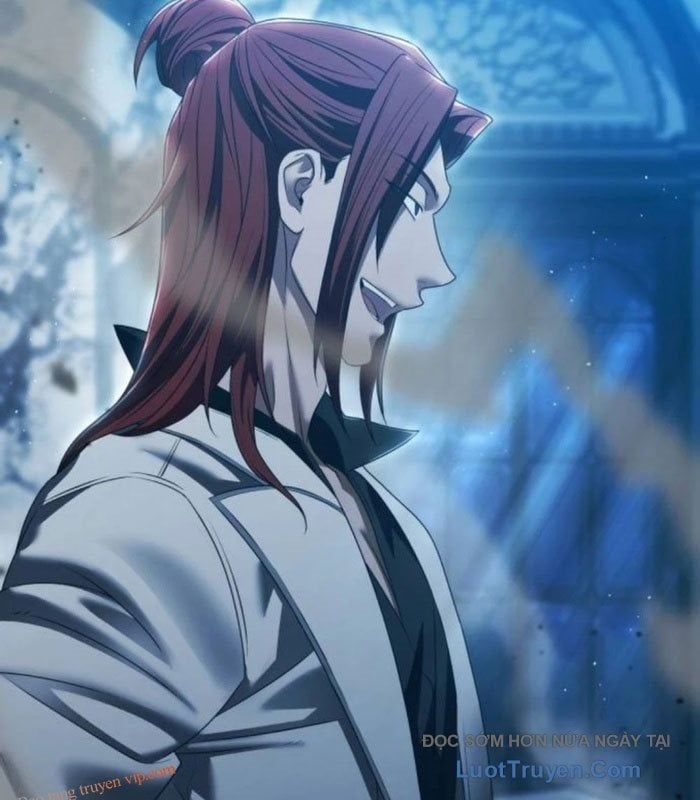 Cuộc Sống Hồi Quy Của Pháp Sư Hẻm Sau Chapter 14 - 113