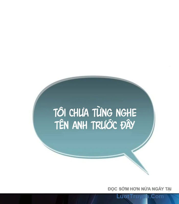 Cuộc Sống Hồi Quy Của Pháp Sư Hẻm Sau Chapter 14 - 115