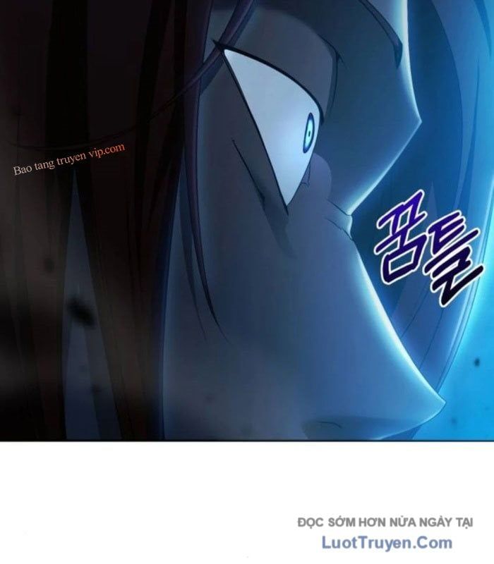 Cuộc Sống Hồi Quy Của Pháp Sư Hẻm Sau Chapter 14 - 116