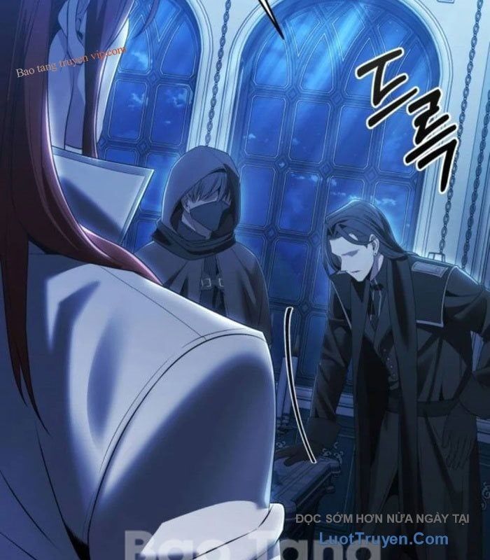 Cuộc Sống Hồi Quy Của Pháp Sư Hẻm Sau Chapter 14 - 118