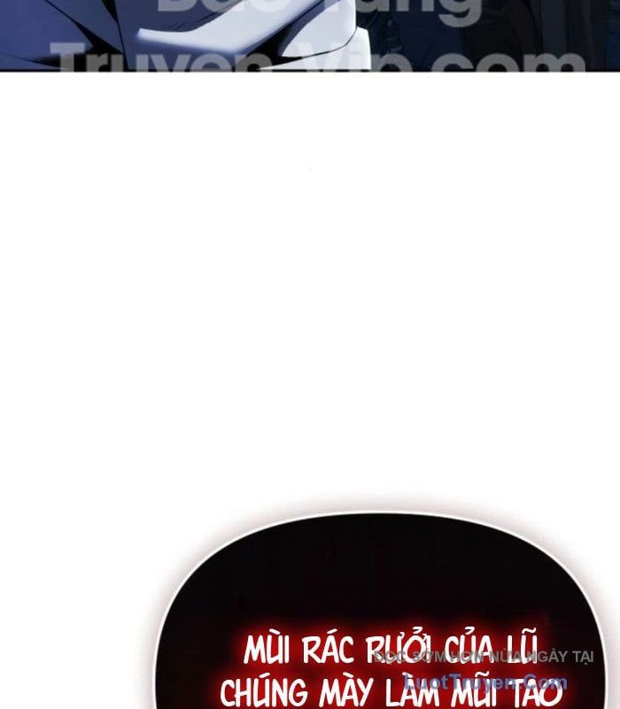 Cuộc Sống Hồi Quy Của Pháp Sư Hẻm Sau Chapter 14 - 119