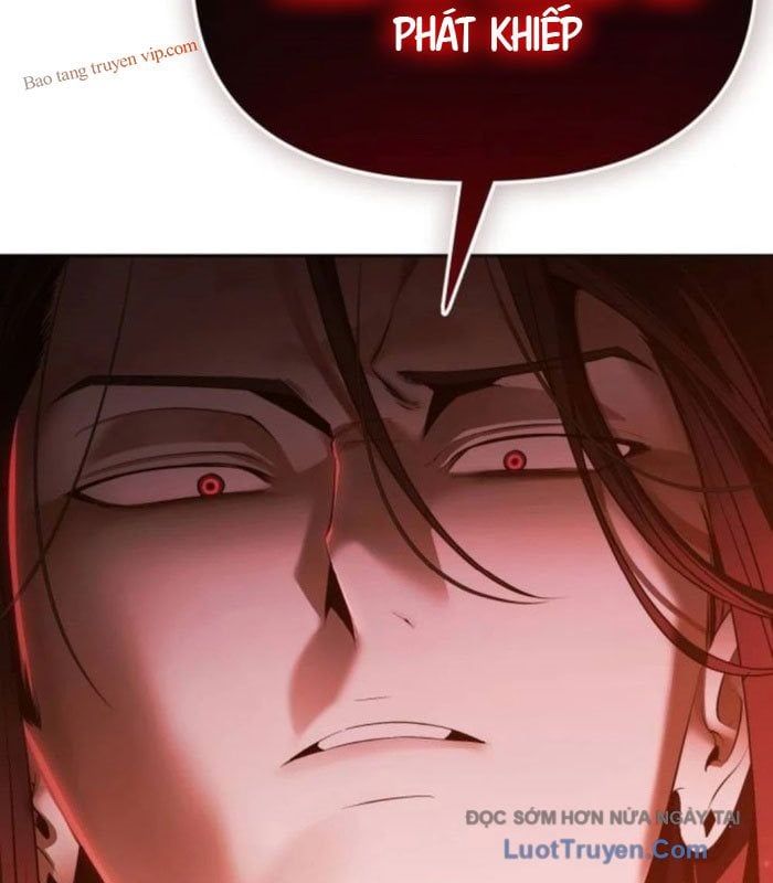 Cuộc Sống Hồi Quy Của Pháp Sư Hẻm Sau Chapter 14 - 120