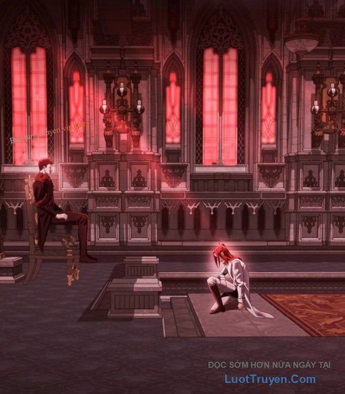 Cuộc Sống Hồi Quy Của Pháp Sư Hẻm Sau Chapter 14 - 13
