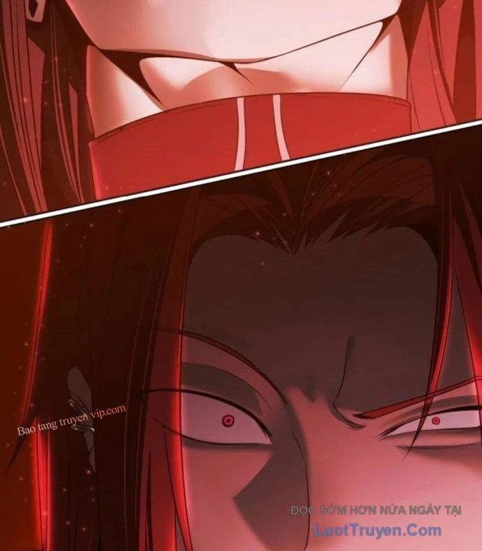 Cuộc Sống Hồi Quy Của Pháp Sư Hẻm Sau Chapter 14 - 121