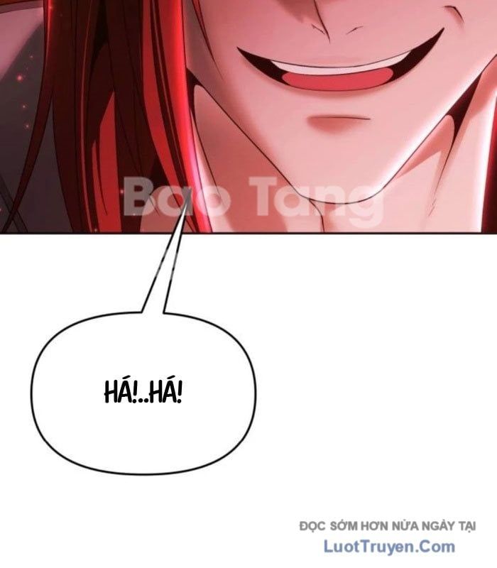 Cuộc Sống Hồi Quy Của Pháp Sư Hẻm Sau Chapter 14 - 122