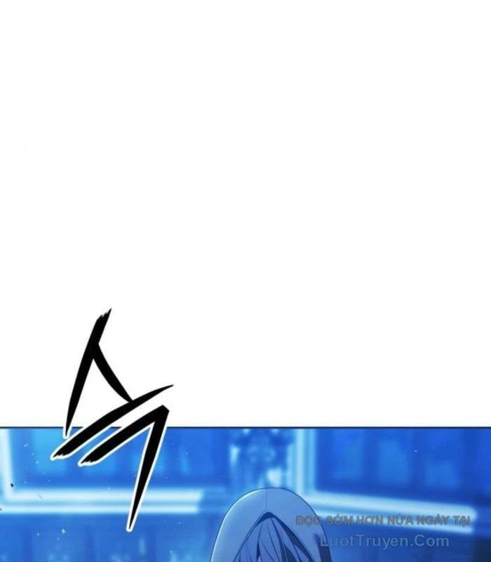 Cuộc Sống Hồi Quy Của Pháp Sư Hẻm Sau Chapter 14 - 126