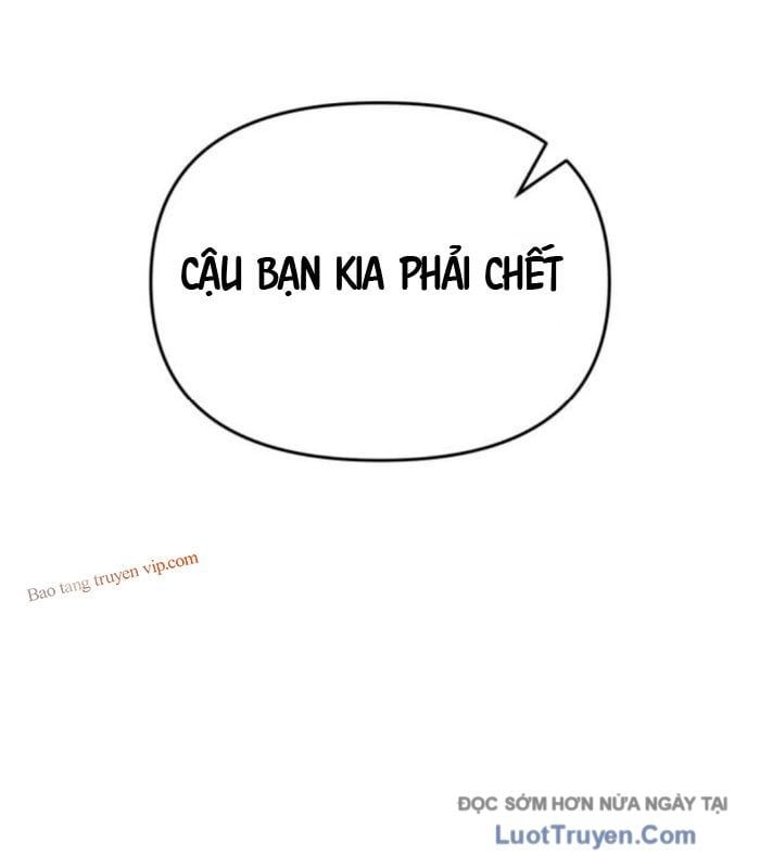 Cuộc Sống Hồi Quy Của Pháp Sư Hẻm Sau Chapter 14 - 128