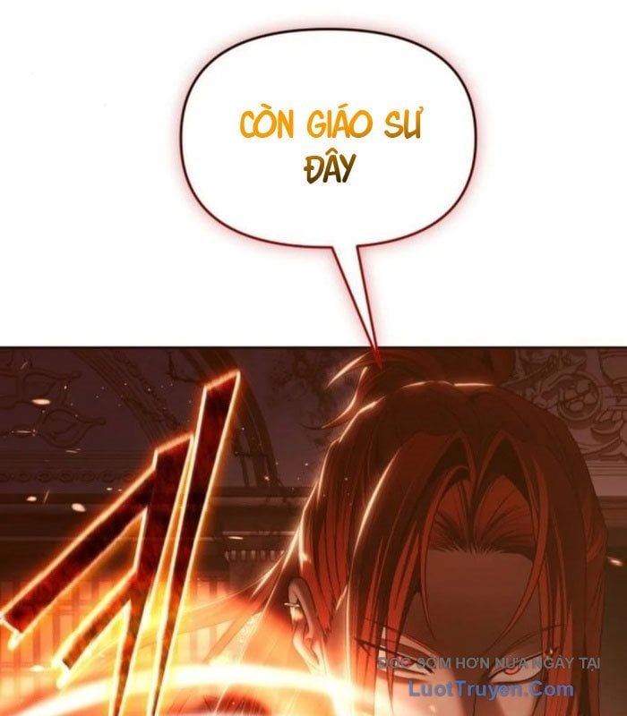 Cuộc Sống Hồi Quy Của Pháp Sư Hẻm Sau Chapter 14 - 129