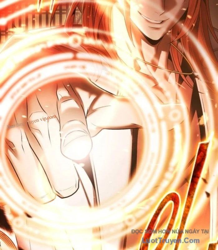 Cuộc Sống Hồi Quy Của Pháp Sư Hẻm Sau Chapter 14 - 130