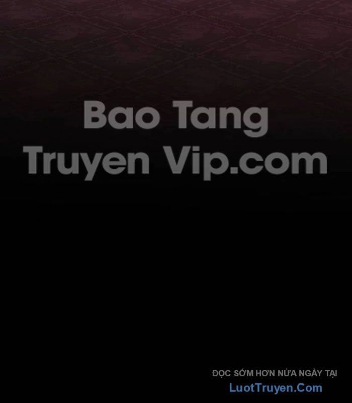 Cuộc Sống Hồi Quy Của Pháp Sư Hẻm Sau Chapter 14 - 14