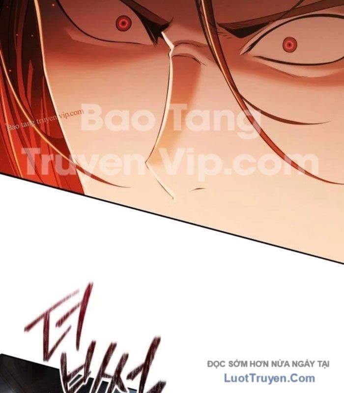 Cuộc Sống Hồi Quy Của Pháp Sư Hẻm Sau Chapter 14 - 132