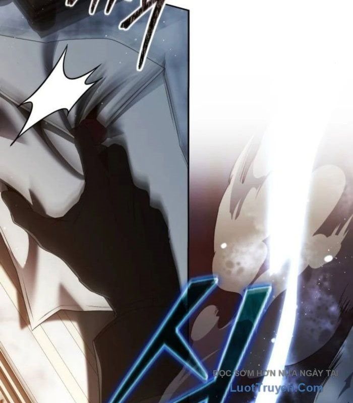 Cuộc Sống Hồi Quy Của Pháp Sư Hẻm Sau Chapter 14 - 133
