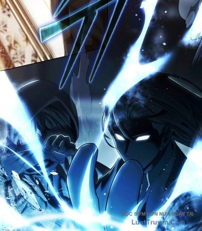 Cuộc Sống Hồi Quy Của Pháp Sư Hẻm Sau Chapter 14 - 134