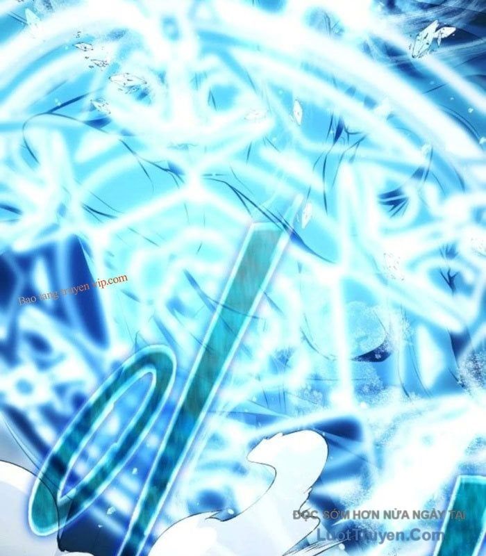 Cuộc Sống Hồi Quy Của Pháp Sư Hẻm Sau Chapter 14 - 135