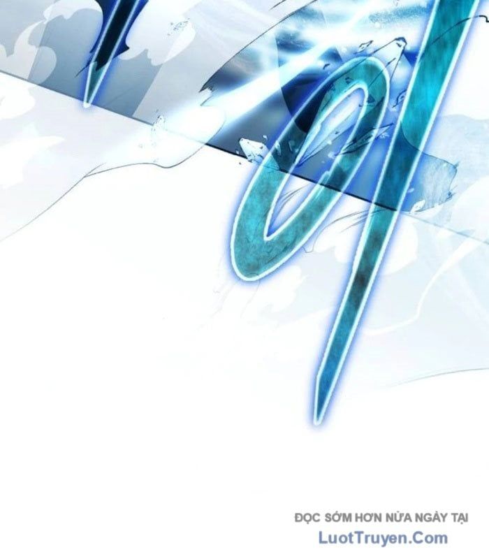 Cuộc Sống Hồi Quy Của Pháp Sư Hẻm Sau Chapter 14 - 136