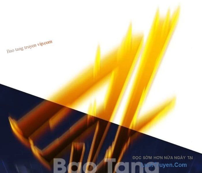 Cuộc Sống Hồi Quy Của Pháp Sư Hẻm Sau Chapter 14 - 137