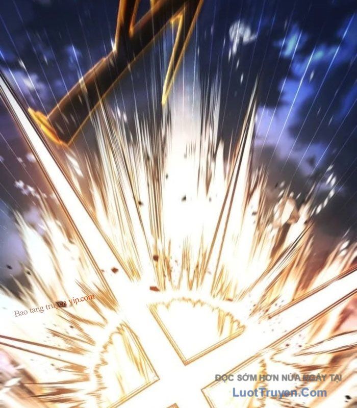 Cuộc Sống Hồi Quy Của Pháp Sư Hẻm Sau Chapter 14 - 138