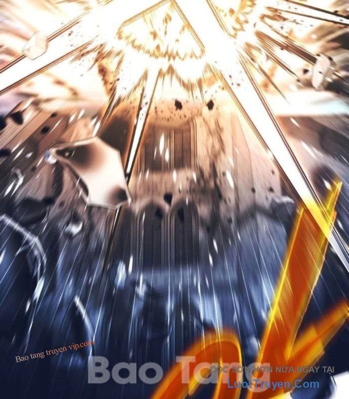 Cuộc Sống Hồi Quy Của Pháp Sư Hẻm Sau Chapter 14 - 139