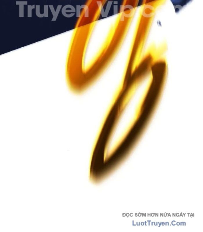 Cuộc Sống Hồi Quy Của Pháp Sư Hẻm Sau Chapter 14 - 140