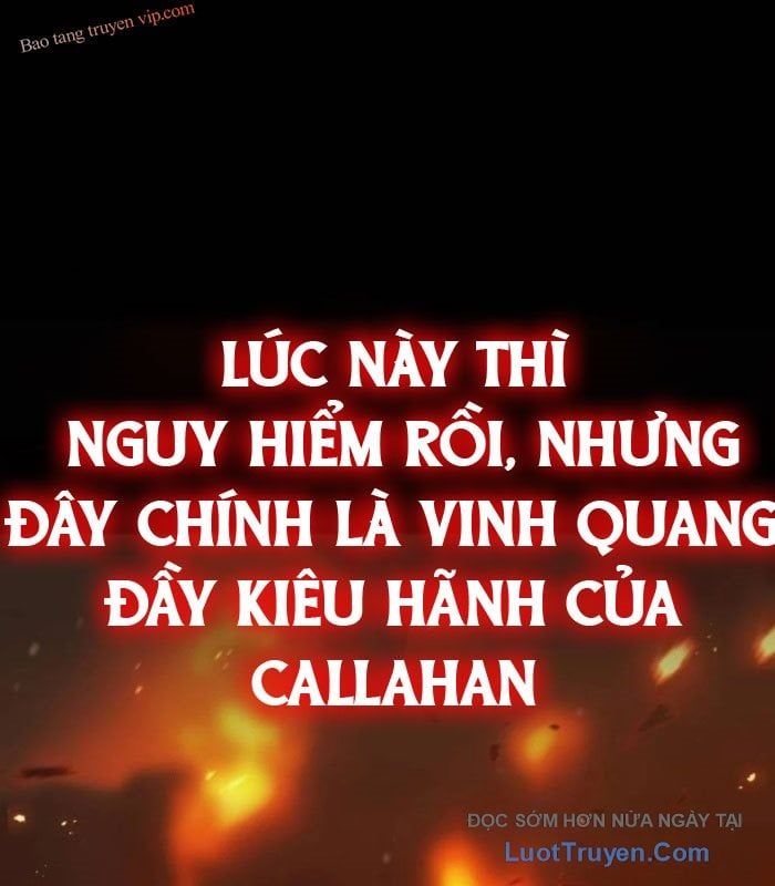 Cuộc Sống Hồi Quy Của Pháp Sư Hẻm Sau Chapter 14 - 15